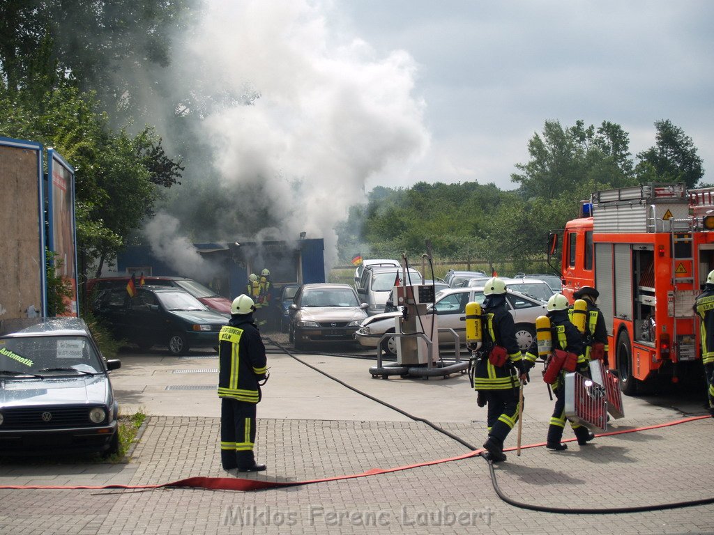 Brand Tankstelle Koeln Gremberg Poll Vingsterstr  P06.JPG